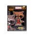 Пин Funko Pop Marvel – Rocket Raccoon (MVPP0011)