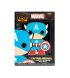 Пин Funko Pop Marvel – Captain America (MVPP0008)