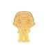 Пин Funko Pop Star Wars – Stormtrooper with weapon (STPP0007)