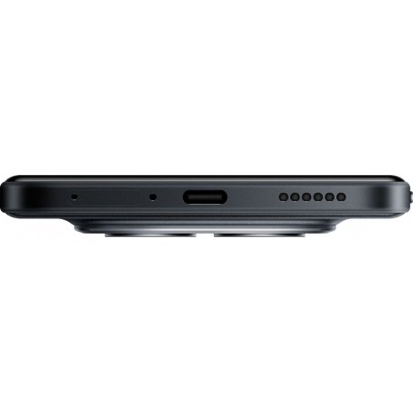 Xiaomi Redmi Note 15 Pro+ 5G 8/256GB Black