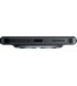 Xiaomi Redmi Note 15 Pro+ 5G 8/256GB Black