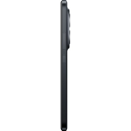 Xiaomi Redmi Note 15 Pro+ 5G 8/256GB Black
