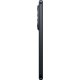 Xiaomi Redmi Note 15 Pro+ 5G 8/256GB Black Xiaomi Redmi Note 15 Pro+ 5G 8/256GB Black