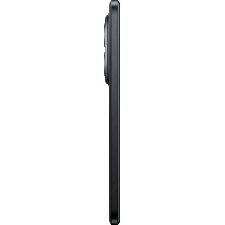 Xiaomi Redmi Note 15 Pro+ 5G 8/256GB Black
