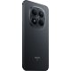 Xiaomi Redmi Note 15 Pro+ 5G 8/256GB Black Xiaomi Redmi Note 15 Pro+ 5G 8/256GB Black
