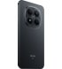 Xiaomi Redmi Note 15 Pro+ 5G 8/256GB Black