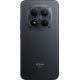Xiaomi Redmi Note 15 Pro+ 5G 8/256GB Black Xiaomi Redmi Note 15 Pro+ 5G 8/256GB Black