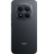 Xiaomi Redmi Note 15 Pro+ 5G 8/256GB Black