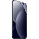 Xiaomi Redmi Note 15 Pro+ 5G 8/256GB Black Xiaomi Redmi Note 15 Pro+ 5G 8/256GB Black