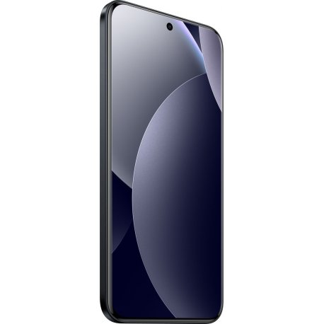 Xiaomi Redmi Note 15 Pro+ 5G 8/256GB Black