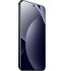 Xiaomi Redmi Note 15 Pro+ 5G 8/256GB Black