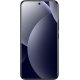 Xiaomi Redmi Note 15 Pro+ 5G 8/256GB Black Xiaomi Redmi Note 15 Pro+ 5G 8/256GB Black