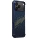 Чехол Pitaka Aramid ProGuard iPhone 17 Pro Max Milky Way Galaxy (KI1705MGPM) Чехол Pitaka Aramid ProGuard iPhone 17 Pro Max Milky Way Galaxy (KI1705MGPM)