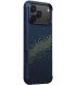 Чехол Pitaka Aramid ProGuard iPhone 17 Pro Max Milky Way Galaxy (KI1705MGPM)