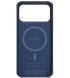 Чехол Pitaka Aramid ProGuard iPhone 17 Pro Max Milky Way Galaxy (KI1705MGPM)