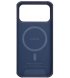 Чохол Pitaka Aramid ProGuard iPhone 17 Pro Max Milky Way Galaxy (KI1705MGPM)