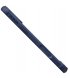 Чохол Pitaka Aramid ProGuard iPhone 17 Pro Max Milky Way Galaxy (KI1705MGPM)