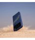 Чехол Pitaka Aramid ProGuard iPhone 17 Pro Max Milky Way Galaxy (KI1705MGPM)
