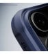 Чехол Pitaka Aramid ProGuard iPhone 17 Pro Max Milky Way Galaxy (KI1705MGPM)