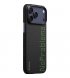 Чохол Pitaka Edge Ultra-Slim для iPhone 17 Pro Aries NoProblemo (KI1701NO)