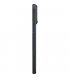 Чехол Pitaka Edge Ultra-Slim для iPhone 17 Pro Aries NoProblemo (KI1701NO)