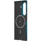 Чохол Pitaka Ultra-Slim Case для Samsung Galaxy Fold 7 Moonrise (FMFOLD7)
