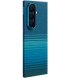 Чехол Pitaka Ultra-Slim Case для Samsung Galaxy Fold 7 Moonrise (FMFOLD7)