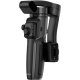 Стабілізатор для смартфона Proove Vector SE Gimbal Stabilizer Black (MPVS00002001) Стабілізатор для смартфона Proove Vector SE Gimbal Stabilizer Black (MPVS00002001)
