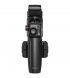 Стабілізатор для смартфона Proove Vector SE Gimbal Stabilizer Black (MPVS00002001)
