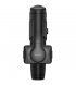Стабілізатор для смартфона Proove Vector SE Gimbal Stabilizer Black (MPVS00002001)