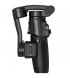 Стабілізатор для смартфона Proove Vector SE Gimbal Stabilizer Black (MPVS00002001)