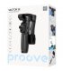 Стабілізатор для смартфона Proove Vector SE Gimbal Stabilizer Black (MPVS00002001)