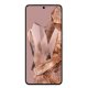 Google Pixel 8 Pro 12/128GB Porcelain (EU)