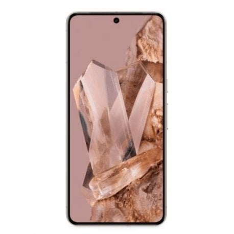 Google Pixel 8 Pro 12/128GB Porcelain (EU)