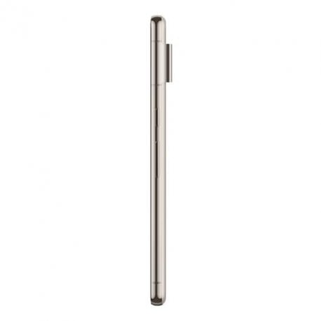 Google Pixel 8 Pro 12/128GB Porcelain (EU)