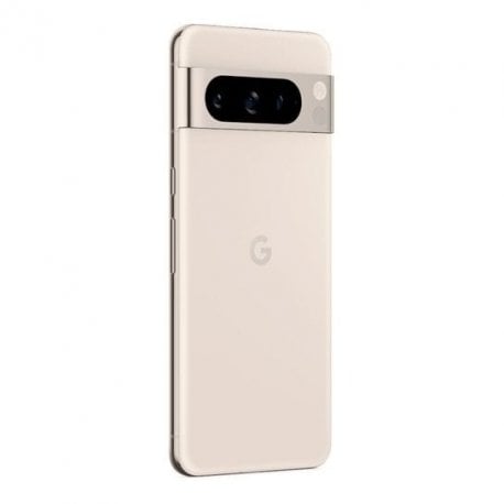 Google Pixel 8 Pro 12/128GB Porcelain (EU)