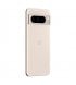 Google Pixel 8 Pro 12/128GB Porcelain (EU)