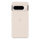 Google Pixel 8 Pro 12/128GB Porcelain (EU)