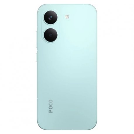 Xiaomi Poco X8 Pro 8/256GB Green NFC (EU, no Adapter)