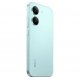 Xiaomi Poco X8 Pro 8/256GB Green NFC (EU, no Adapter)