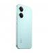 Xiaomi Poco X8 Pro 8/256GB Green NFC (EU, no Adapter)