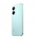 Xiaomi Poco X8 Pro 8/256GB Green NFC (EU, no Adapter)