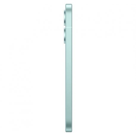 Xiaomi Poco X8 Pro 8/256GB Green NFC (EU, no Adapter)