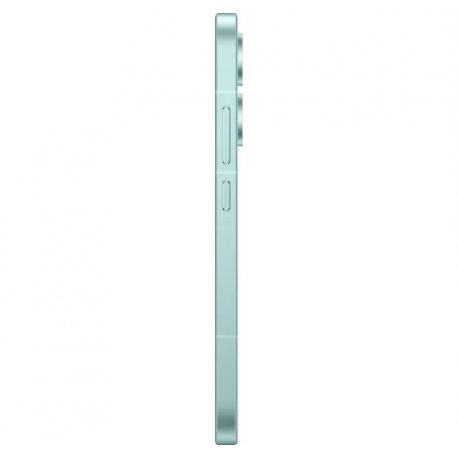 Xiaomi Poco X8 Pro 8/256GB Green NFC (EU, no Adapter)