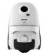 Пилосос Gorenje VCE 21 G4EW White (VCE21G4EW)