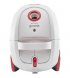 Пилосос Gorenje VCE 21 SFWR White (VCE21SFWR)