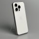 Б/в iPhone 15 Pro 256GB White Titanium (Як новий)