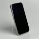 Б/в iPhone 15 Pro 256GB White Titanium (Як новий)