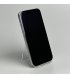 Б/в iPhone 15 Pro 256GB White Titanium (Як новий)