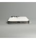 Б/в iPhone 15 Pro 256GB White Titanium (Як новий)